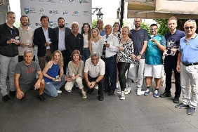 qnb-first-doctors-40-doktorlar-tenis-turnuvasi-sona-erdi.jpg