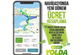 radyo-trafik-yoldadan-turkiyede-bir-ilk-daha.jpg