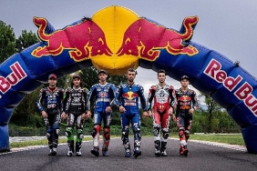 red-bulldan-knn54-riders-belgeseli.jpg