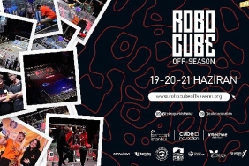 robocube-off-season-2023-robot-yarismasi-teknopark-istanbul-onculugunde-basliyor.jpg