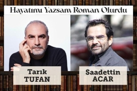 saadettin-acar-ve-tarik-tufan-okurlariyla-bulusacak.jpg