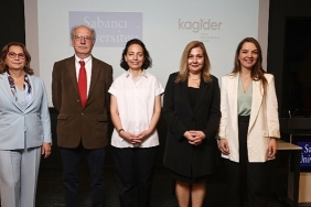 sabanci-universitesi-ve-kagider-kadin-istihdami-raporu-sonuclari-aciklandi.jpg