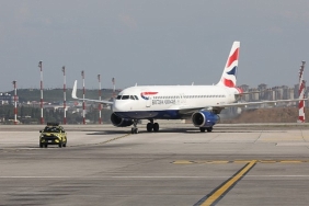 sabiha-gokcen-havalimanindan-british-airways-ile-londra-ucuslari-basladi.jpg