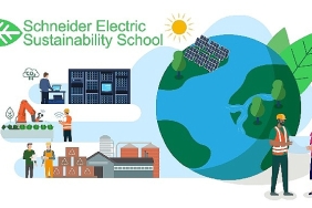 schneider-electricin-surdurulebilirlik-okulu-basliyor.jpg