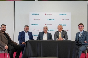 siemens-turkiye-ve-astor-sarjdan-onemli-is-birligi.jpg