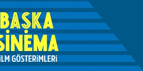 Sinemaseverler Açık Havada Film Keyfini Vestel Amfi'de Yaşayacak!