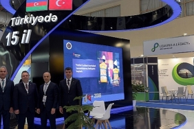 socar-turkiye-fuarda-turkiyedeki-15-yillik-yolculugunu-anlatti.jpg