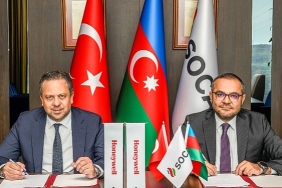 socar-turkiye-ve-honeywellden-surdurulebilirlik-kapsaminda-is-birligi.jpg