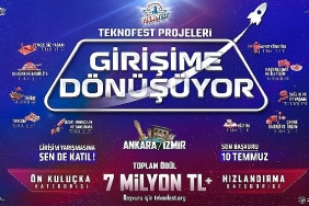 teknofest-projeleri-girisime-donusuyor.jpg