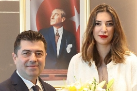 tesekkurler-neslihan-demir-guler.jpg