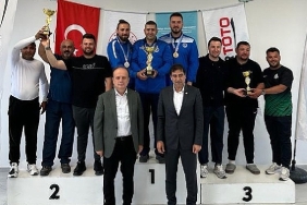trap-turkiye-sampiyonasinda-kagitspor-ruzgari.jpg