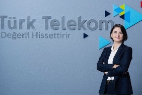 turk-telekomdan-dunya-wifi-gununde-81-ilde-ucretsiz-internet.jpg