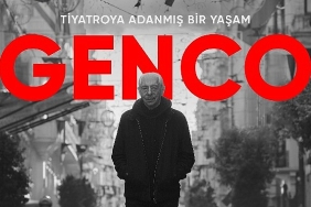 turk-tiyatrosunun-dev-ismi-genco-erkalin-belgeseli-genco-17-haziranda-netflixte-yayinda.jpg