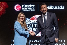 turkiye-basketbol-federasyonu-ile-hepsiburada-arasinda-sponsorluk-sozlesmesi-imzalandi.jpg