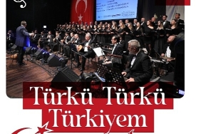 turku-turku-turkiyem-yeni-sesler-ile-seyirciyle-bulusacak.jpg