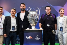 uefa-sampiyonlar-ligi-kupasi-fedex-expressle-istanbulda.jpg