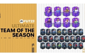 ultimate-tots-fifa-23e-geldi.jpg