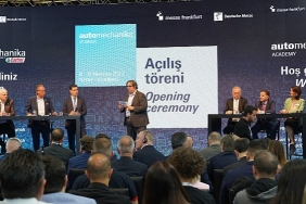 uluslararasi-otomotiv-endustrisinin-bolgedeki-en-buyuk-bulusmasi-automechanika-istanbul-2023-basladi.jpg