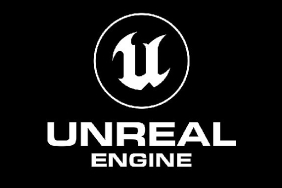 unreal-engine-5-2-nvidia-dlss-3-eklentisiyle-geliyor.jpg