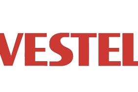 vestel-turkiyenin-en-degerli-markalarinda-adini-ilk-3e-yazdirdi.jpg