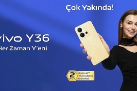 vivo-y-serisinin-yeni-yildizi-y36-geliyor.jpg