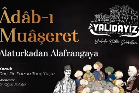 yalidayiz-etkinlikleri-adab-i-muaseret-ile-devam-ediyor.jpg