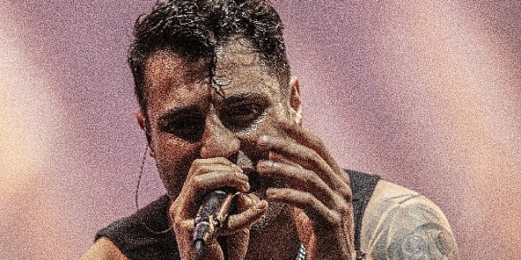 Yapı Kredi bomontiada “World Akustik" konserleri 5.yılında Ozbi ile başlıyor