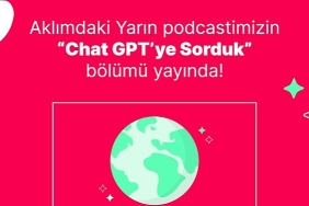 yemeksepetinin-podcast-serisi-aklimdaki-yarinda-sira-disi-bir-konuk-chatgpt.jpg