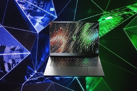 yeni-razer-blade-14-tasinabilir-en-iyi-oyun-makinesi.jpg
