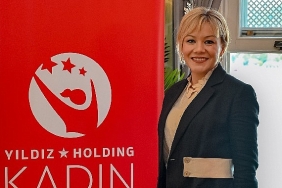 yildiz-holdingin-2022-firsat-esitligi-karnesi-basarilarla-dolu.jpg