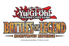 yu-gi-oh-koleksiyon-kart-oyununun-yeni-booster-seti-battles-of-legend-monstrous-revenge-cikti.jpg