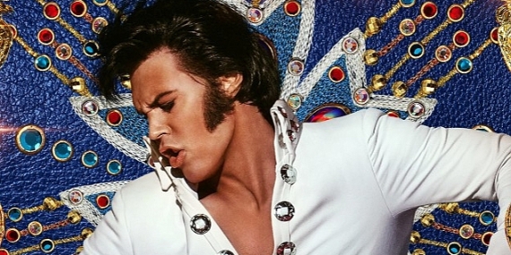 Zorlu Açık Hava Sineması Başlıyor, 13 Haziran- 13 Temmuz