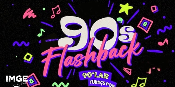 Zorlu PSM'de Bu Ay; Temmuz