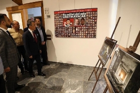 15-temmuz-turkiye-yuzyilinin-kahramanlari-sergisi-kent-muzesinde-acildi.jpg