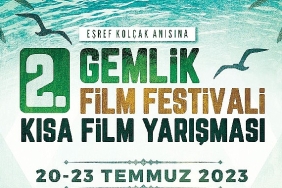 2-gemlik-film-festivali-kisa-film-yarismasina-rekor-basvuru.jpg