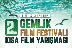 2-gemlik-film-festivalinde-onur-ve-emek-odulleri-aciklandi.jpg