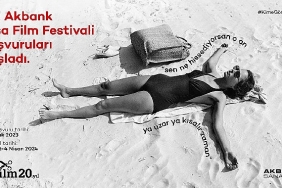 20-akbank-kisa-film-festivali-basvurulari-basladi.jpg