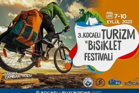 3-kocaeli-turizm-ve-bisiklet-festivaline.jpg
