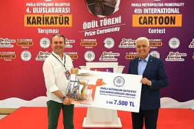 4-uluslararasi-karikatur-yarismasi-odulleri-sahiplerini-buldu.jpg
