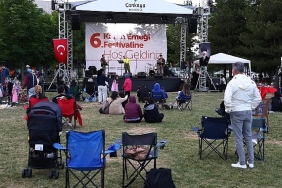 6-kadin-emegi-festivali-sona-erdi.jpg