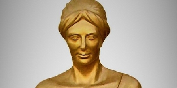 60. Antalya Altın Portakal Film Festivali'ne Başvurular Açıldı