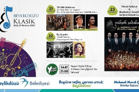 8-beylikduzu-klasik-muzik-gunleri-basliyor.jpg