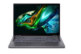 acer-aspire-5-spin-14-icerik-olusturuculara-ve-tasarimcilara-hareket-ozgurlugu-getiriyor.jpg