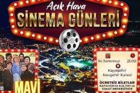 acik-hava-sinema-gunleri-cuma-aksami-basliyor.jpg