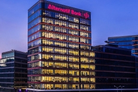 alternatif-bank-2023un-ikinci-ceyreginde-ekonomiye-57-milyar-tllik-destek-sagladi.jpg