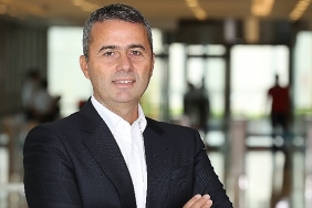 altug-kokdemir-bosch-turkiyede-endustri-ve-inovasyon-cozumleri-direktoru-oldu.jpg