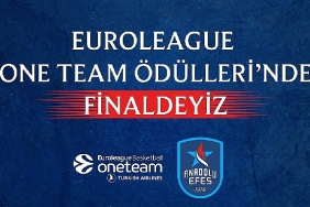 anadolu-efes-spor-kulubu-sosyal-sorumluluk-projesiyle-one-team-odullerinde-finale-kalan-takimlardan-biri-oldu.jpg