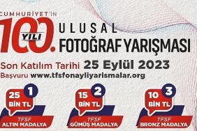 antalya-buyuksehir-belediyesi-cumhuriyetin-100-yilinda-fotograf-yarismasi-duzenliyor.jpg