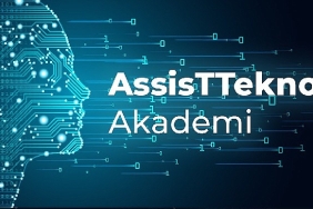 assistt-assisttekno-akademi-ile-calisanlarinin-kariyerine-yepyeni-bir-yon-veriyor.jpg
