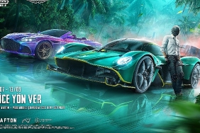 aston-martin-uc-imza-modeliyle-pubg-mobile-dunyasina-geliyor.jpg
